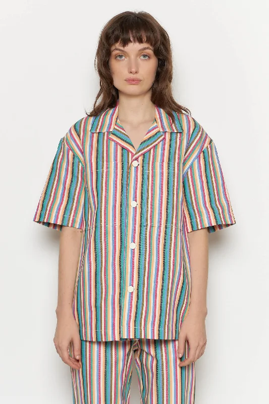 Rainbow Shirt