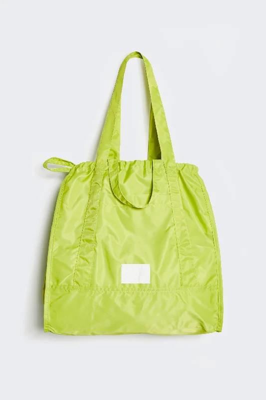 Adelfo Carryall Limeade