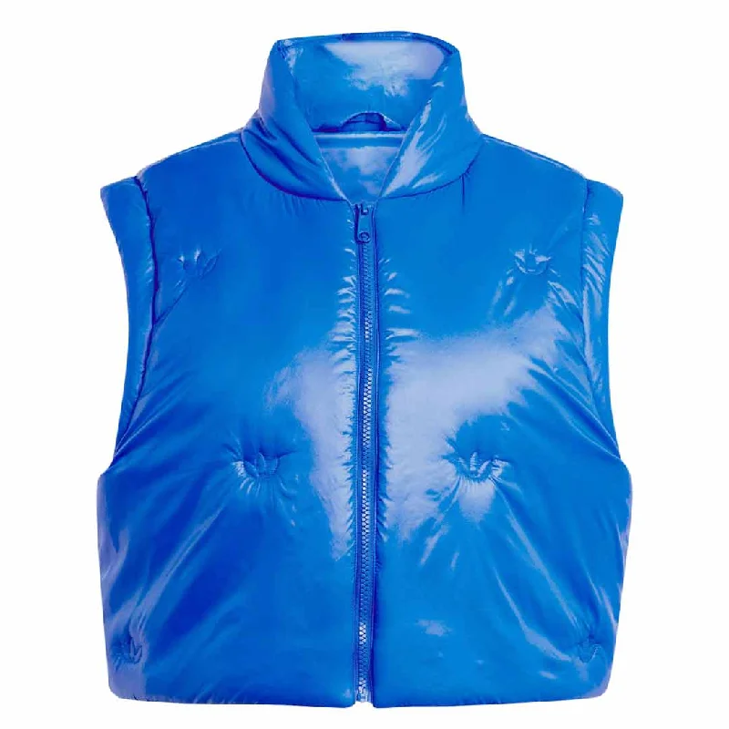 adidas - Women's Monogram Vest (IJ8204)