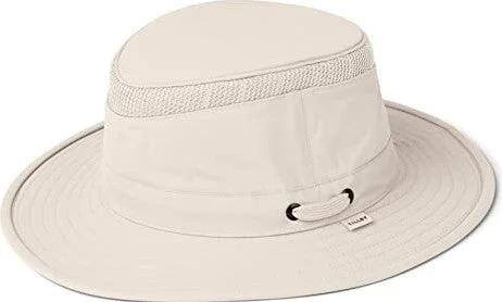 AIRFLO Medium Brim LTM5 Hat