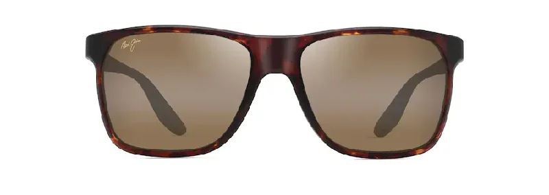 PAILOLO Polarized Rectangular Sunglasses