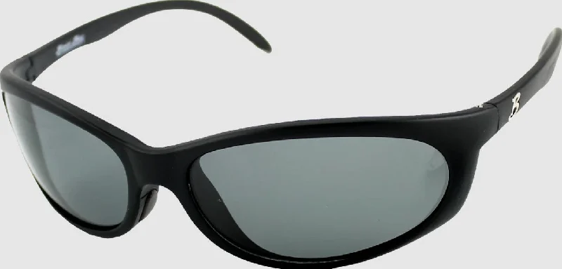 Polarized Sunglasses