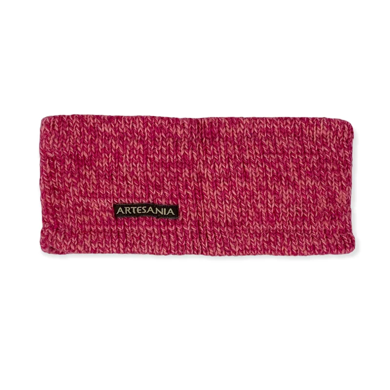 Tambopata Headband