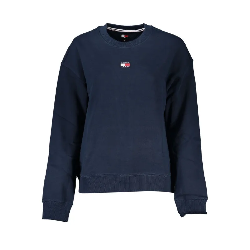 Tommy Hilfiger  Cotton Women's Sweater