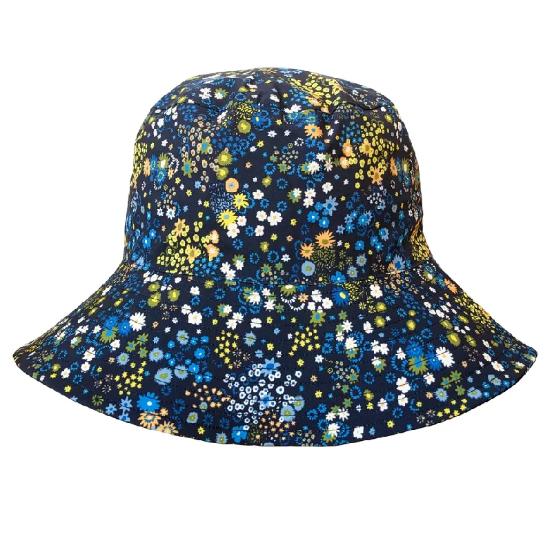 Women's Bucket Hat