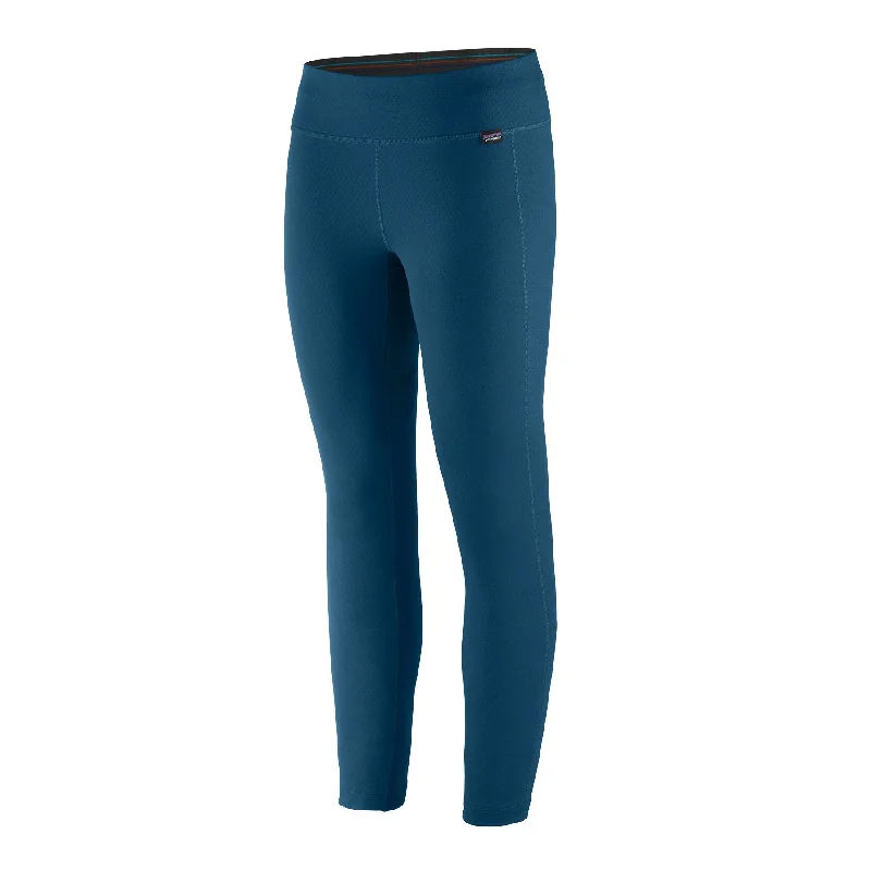 Women's Capilene® Midweight Bottoms