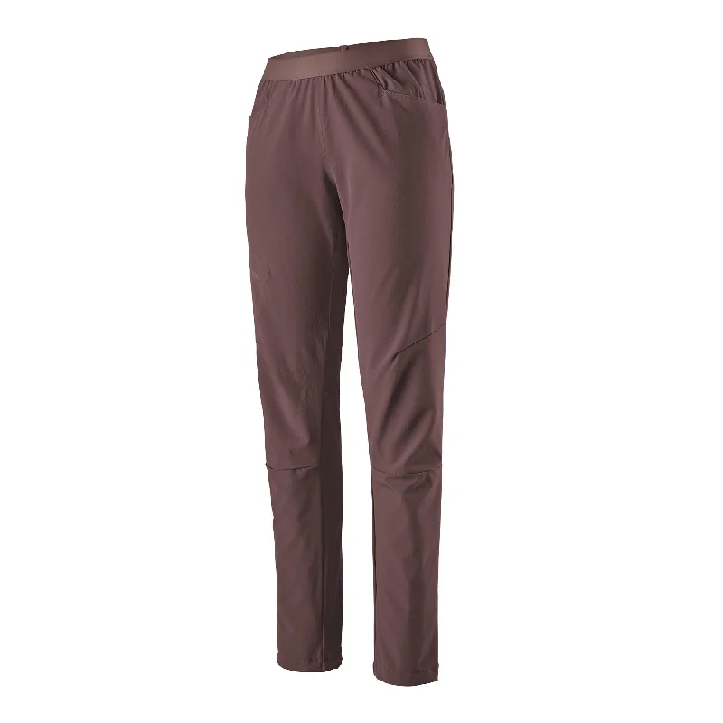 Women's Chambeau Rock Pants