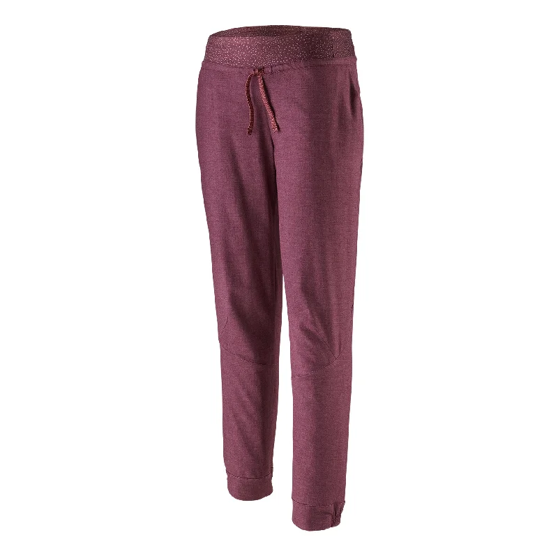 Women's Hampi Rock Pants