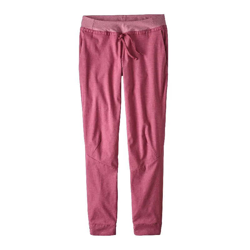 Women's Hampi Rock Pants