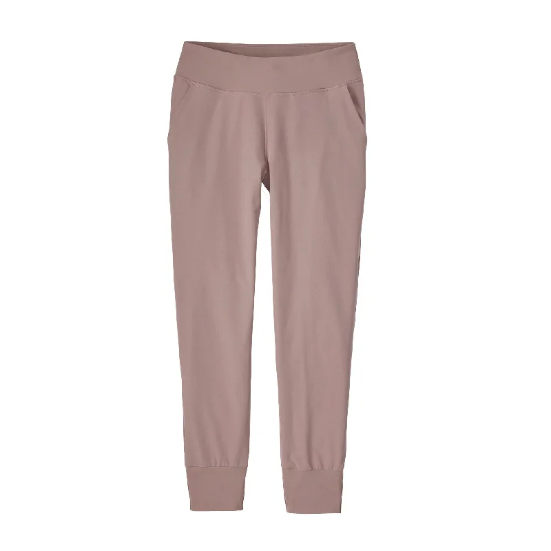 Women's Happy Hike Studio Pants