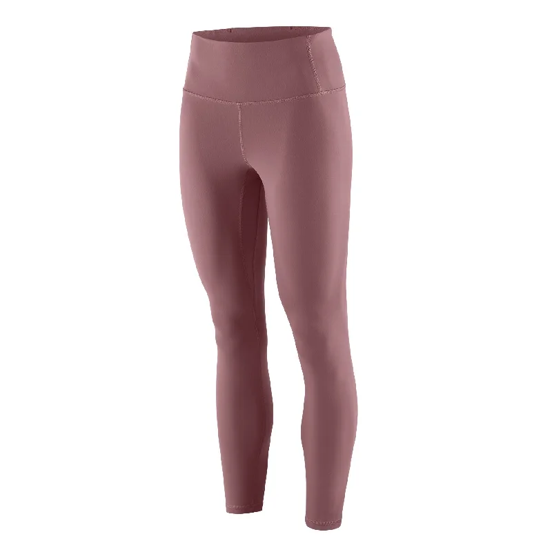 Women's Maipo 7/8 Tights