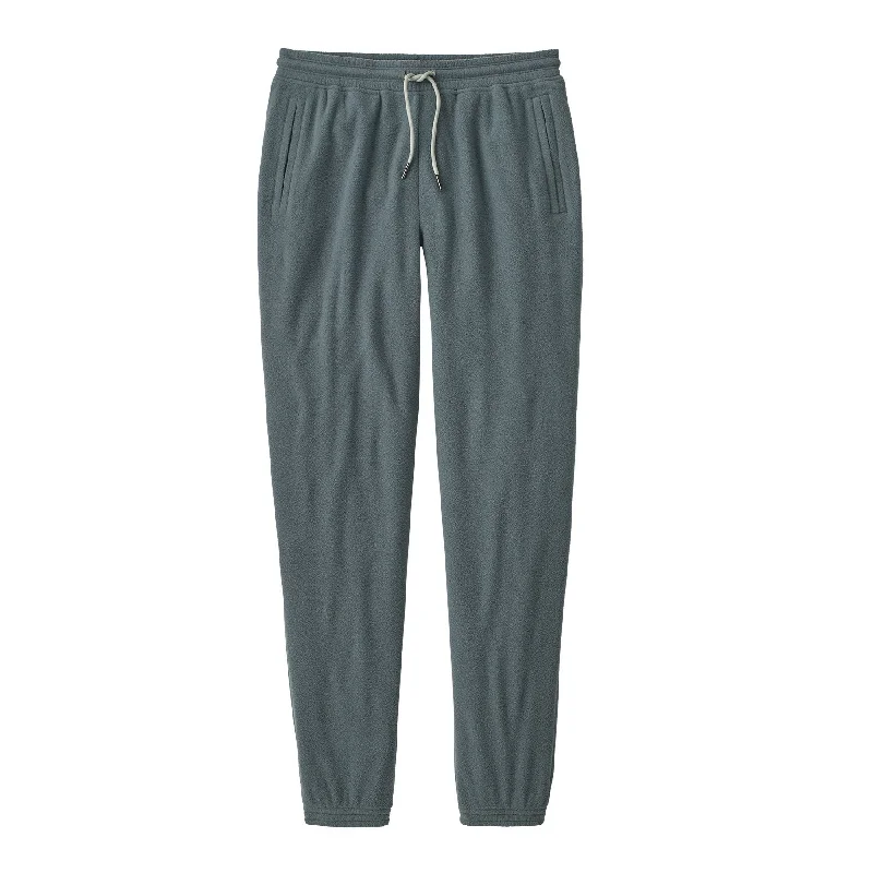 Women's Micro D® Joggers