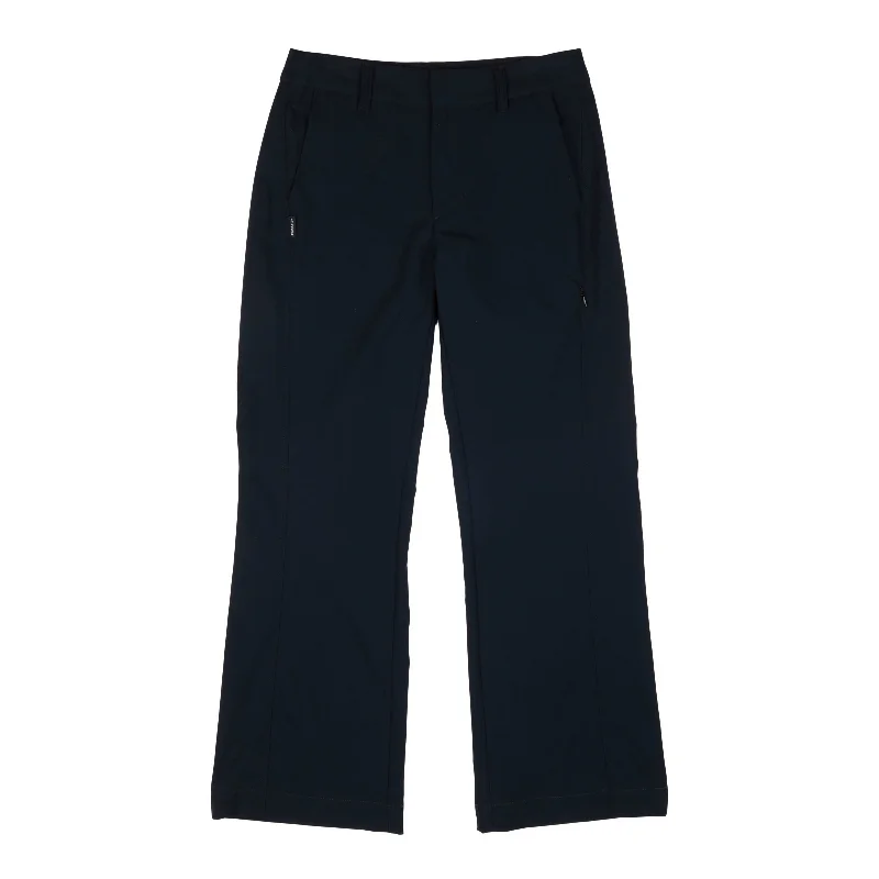 Women's Mystery Pants - Regular