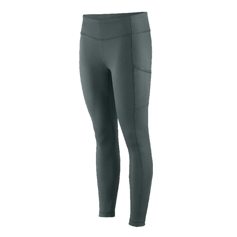 Women's Pack Out Tights