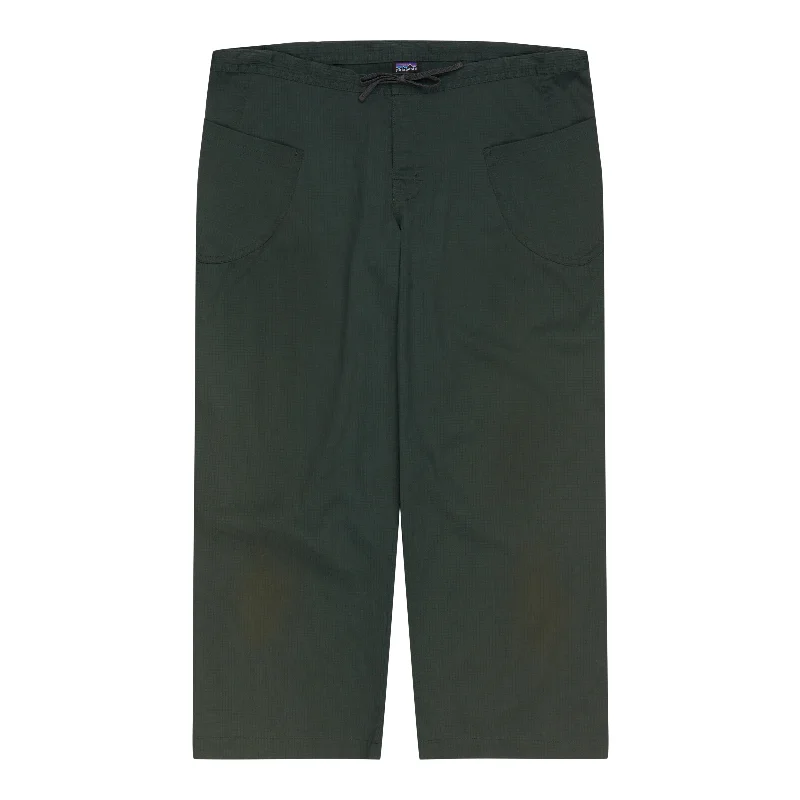 W's Braata Flair Pants