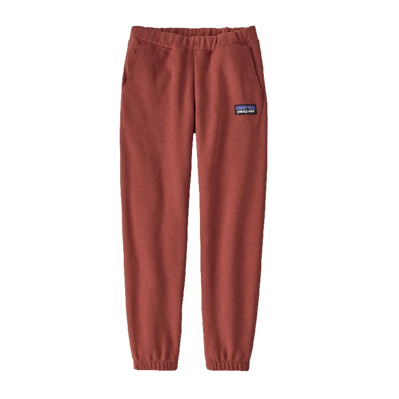 W's P-6 Label Uprisal Sweatpants