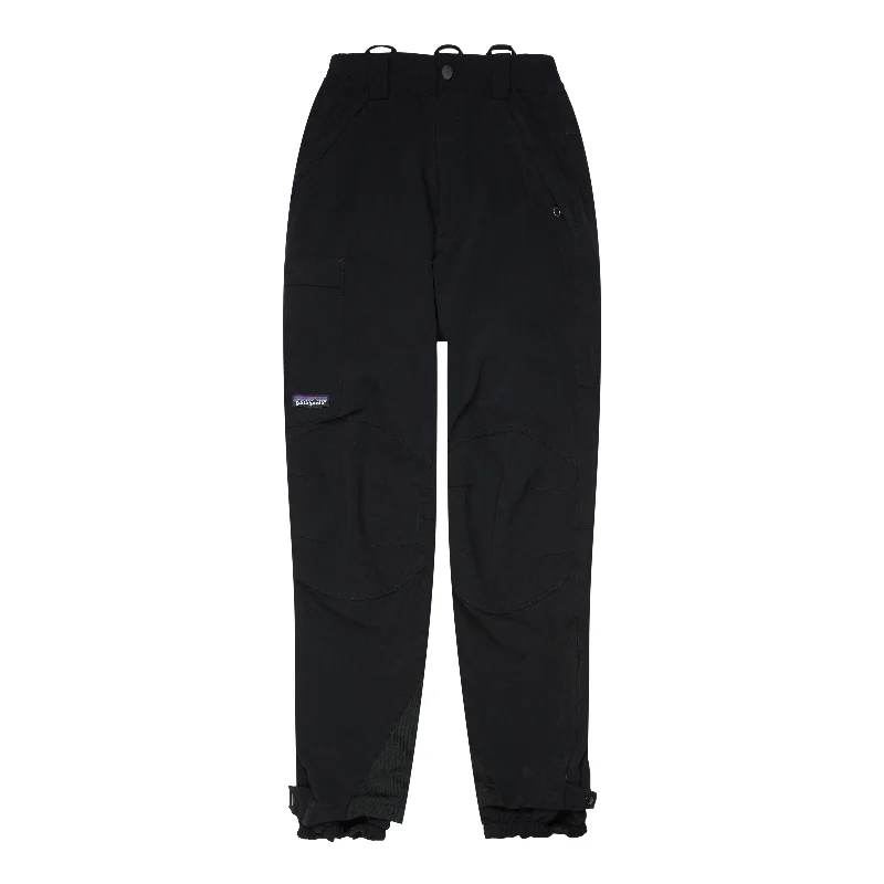 W's Super Guide Pants